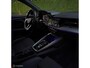 Audi A3 Sportback 40 TFSI e S edition |BTW| S-LINE|SFEER|