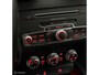 Audi A1 Sportback 1.4 TFSI Sport Pro Line S AUT|LED|PDC|