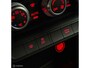 Audi A1 Sportback 1.4 TFSI Sport Pro Line S AUT|LED|PDC|
