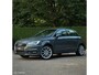 Audi A1 Sportback 1.4 TFSI Sport Pro Line S AUT|LED|PDC|