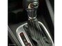 Audi A1 Sportback 1.4 TFSI Sport Pro Line S AUT|LED|PDC|