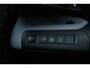 Citroën C3 Aircross 1.2 Turbo 100pk Plus | Automatisch inschakelende verlichting | LED dagrijverlichting | Neerklapbare achterbank 60/40