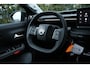 Citroën C3 Aircross 1.2 Turbo 100pk Plus | Automatisch inschakelende verlichting | LED dagrijverlichting | Neerklapbare achterbank 60/40