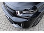 Citroën C3 Aircross 1.2 Turbo 100pk Plus | Automatisch inschakelende verlichting | LED dagrijverlichting | Neerklapbare achterbank 60/40