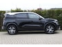Citroën C3 Aircross 1.2 Turbo 100pk Plus | Automatisch inschakelende verlichting | LED dagrijverlichting | Neerklapbare achterbank 60/40
