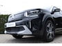 Citroën C3 Aircross 1.2 Turbo 100pk Plus | Automatisch inschakelende verlichting | LED dagrijverlichting | Neerklapbare achterbank 60/40