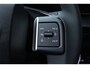 Citroën C3 Aircross 1.2 Turbo 100pk Plus | Automatisch inschakelende verlichting | LED dagrijverlichting | Neerklapbare achterbank 60/40