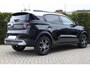 Citroën C3 Aircross 1.2 Turbo 100pk Plus | Automatisch inschakelende verlichting | LED dagrijverlichting | Neerklapbare achterbank 60/40