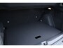 Citroën C3 Aircross 1.2 Turbo 100pk Plus | Automatisch inschakelende verlichting | LED dagrijverlichting | Neerklapbare achterbank 60/40