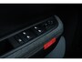 Citroën C3 Aircross 1.2 Turbo 100pk Plus | Automatisch inschakelende verlichting | LED dagrijverlichting | Neerklapbare achterbank 60/40