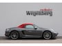 Porsche 718 Boxster 2.0 PDK BOSE NAVI