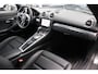 Porsche 718 Boxster 2.0 PDK BOSE NAVI