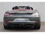 Porsche 718 Boxster 2.0 PDK BOSE NAVI