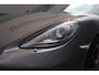 Porsche 718 Boxster 2.0 PDK BOSE NAVI