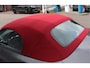 Porsche 718 Boxster 2.0 PDK BOSE NAVI