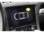Porsche 718 Boxster 2.0 PDK BOSE NAVI