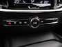Volvo V60 T5 AUT(8) INSCRIPTION 19INCH HARMAN KARDON TREKHAAK LEDER FULL-L