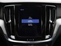 Volvo V60 T5 AUT(8) INSCRIPTION 19INCH HARMAN KARDON TREKHAAK LEDER FULL-L