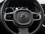 Volvo V60 T5 AUT(8) INSCRIPTION 19INCH HARMAN KARDON TREKHAAK LEDER FULL-L