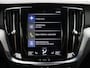 Volvo V60 T5 AUT(8) INSCRIPTION 19INCH HARMAN KARDON TREKHAAK LEDER FULL-L