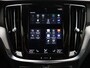 Volvo V60 T5 AUT(8) INSCRIPTION 19INCH HARMAN KARDON TREKHAAK LEDER FULL-L