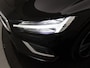 Volvo V60 T5 AUT(8) INSCRIPTION 19INCH HARMAN KARDON TREKHAAK LEDER FULL-L