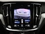 Volvo V60 T5 AUT(8) INSCRIPTION 19INCH HARMAN KARDON TREKHAAK LEDER FULL-L