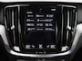 Volvo V60 T5 AUT(8) INSCRIPTION 19INCH HARMAN KARDON TREKHAAK LEDER FULL-L