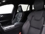 Volvo V60 T5 AUT(8) INSCRIPTION 19INCH HARMAN KARDON TREKHAAK LEDER FULL-L