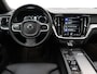 Volvo V60 T5 AUT(8) INSCRIPTION 19INCH HARMAN KARDON TREKHAAK LEDER FULL-L