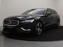 Volvo V60 T5 AUT(8) INSCRIPTION 19INCH HARMAN KARDON TREKHAAK LEDER FULL-L