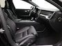 Volvo V60 T5 AUT(8) INSCRIPTION 19INCH HARMAN KARDON TREKHAAK LEDER FULL-L