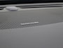 Volvo V60 T5 AUT(8) INSCRIPTION 19INCH HARMAN KARDON TREKHAAK LEDER FULL-L