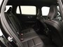 Volvo V60 T5 AUT(8) INSCRIPTION 19INCH HARMAN KARDON TREKHAAK LEDER FULL-L