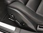 Volvo V60 T5 AUT(8) INSCRIPTION 19INCH HARMAN KARDON TREKHAAK LEDER FULL-L