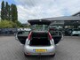 Fiat Punto Evo 1.3 M-Jet | Street 5-Drs | Airco | Cruise