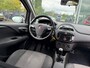 Fiat Punto Evo 1.3 M-Jet | Street 5-Drs | Airco | Cruise