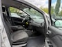 Fiat Punto Evo 1.3 M-Jet | Street 5-Drs | Airco | Cruise