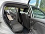 Fiat Punto Evo 1.3 M-Jet | Street 5-Drs | Airco | Cruise