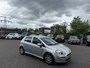 Fiat Punto Evo 1.3 M-Jet | Street 5-Drs | Airco | Cruise