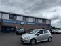 Fiat Punto Evo 1.3 M-Jet | Street 5-Drs | Airco | Cruise