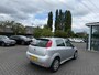 Fiat Punto Evo 1.3 M-Jet | Street 5-Drs | Airco | Cruise
