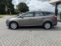 Ford Focus Wagon 1.6 EcoB. Titanium