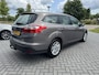 Ford Focus Wagon 1.6 EcoB. Titanium