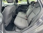 Ford Focus Wagon 1.6 EcoB. Titanium