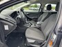 Ford Focus Wagon 1.6 EcoB. Titanium
