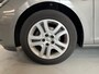 Opel Astra Sports Tourer 1.4 Turbo Innovation