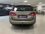 Opel Astra Sports Tourer 1.4 Turbo Innovation