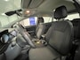 Opel Astra Sports Tourer 1.4 Turbo Innovation