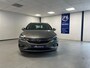 Opel Astra Sports Tourer 1.4 Turbo Innovation
